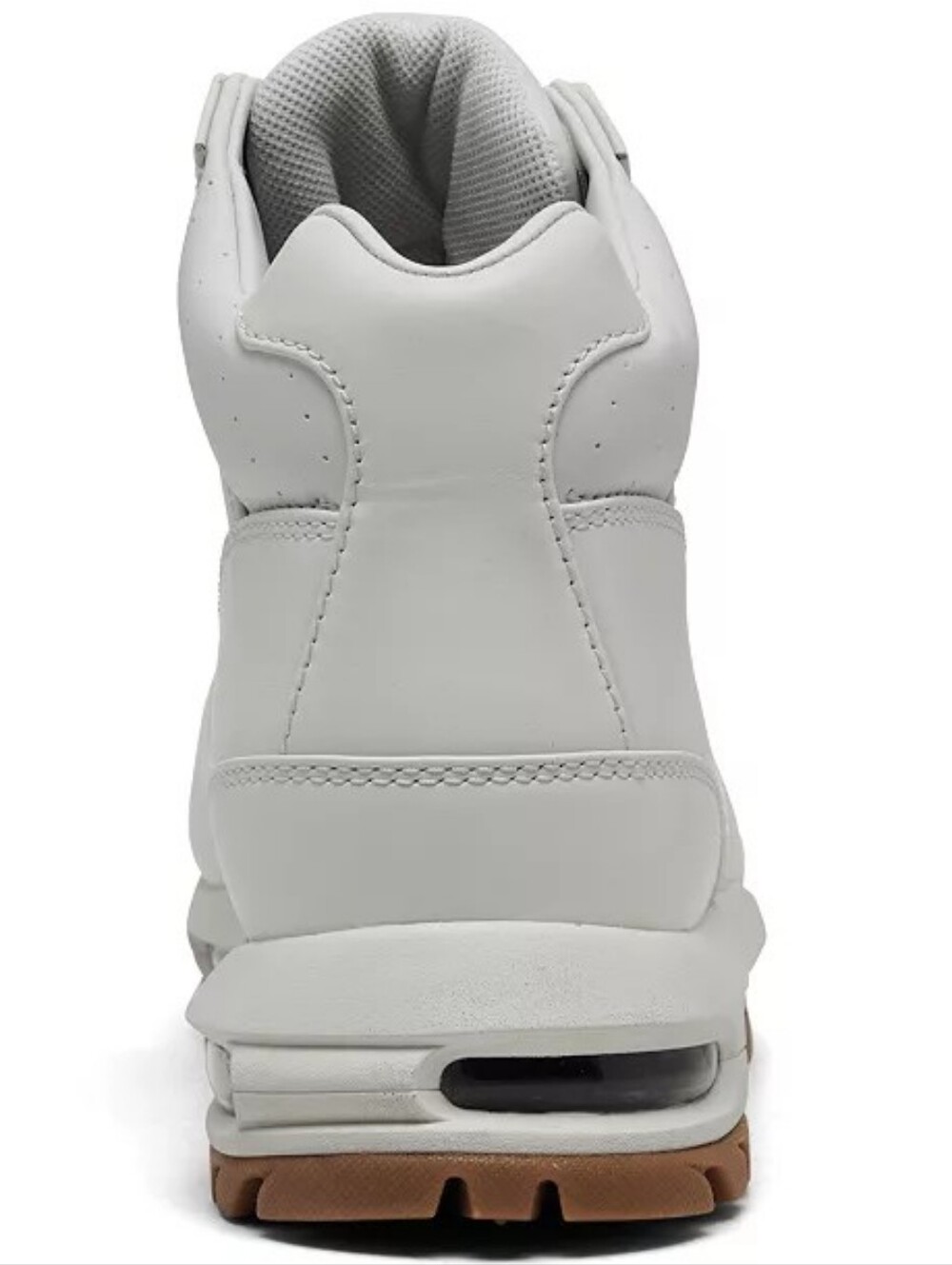 Nike Air Max Goadome Premium - Picture 5 of 10